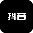 F6福鹿会(中国)官方网站